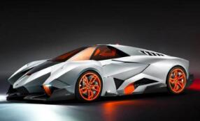 變頻器PLC無負壓供水系統智能高科技夾縫中求生