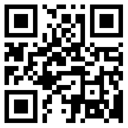 湖南中贏環保設備有限公司