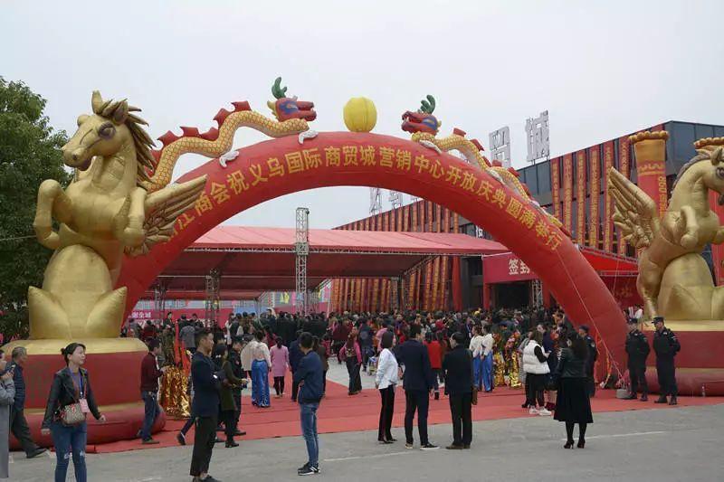 張家界義烏國際商貿城定無負壓給水系統二套Z